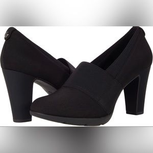 Anne Klein ● Xing
